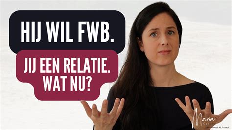 hij is niet klaar voor een relatie|Wat ‘niet klaar voor een relatie’ betekent